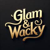 GlamWacky